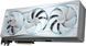 Видеокарта Gigabyte Aorus GeForce RTX 5090 MASTER ICE 32G (GV-N5090AORUSM ICE-32GD) 577625 фото 6