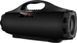 Портативна колонка Sven PS-460 Black 621301 фото 1