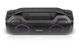 Портативна колонка Real-El X-747 Black (EL121600013) 580020ua фото 7
