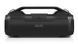 Портативна колонка Real-El X-747 Black (EL121600013) 580020ua фото 9