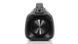Портативна колонка Real-El X-747 Black (EL121600013) 580020ua фото 11