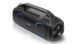 Портативна колонка Real-El X-747 Black (EL121600013) 580020ua фото 5