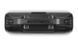 Портативна колонка Real-El X-747 Black (EL121600013) 580020ua фото 10