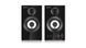 Колонки для комп'ютера Real-El S-420 Black 578254ua фото 2