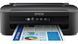 Принтер Epson WorkForce WF-2110W (C11CK92402) 527512 фото 1