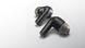 Навушники TWS Motorola Moto Buds 500 Black 620678 фото 7