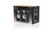 Колонки для комп'ютера Real-El S-420 Black 578254ua фото 10