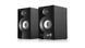 Колонки для комп'ютера Real-El S-420 Black 578254ua фото 5
