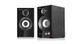 Колонки для комп'ютера Real-El S-420 Black 578254ua фото 3