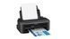 Принтер Epson WorkForce WF-2110W (C11CK92402) 527512 фото 3