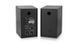 Колонки для комп'ютера Real-El S-420 Black 578254ua фото 7