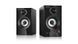 Колонки для комп'ютера Real-El S-420 Black 578254ua фото 4