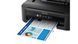 Принтер Epson WorkForce WF-2110W (C11CK92402) 527512 фото 5