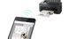 Принтер Epson WorkForce WF-2110W (C11CK92402) 527512 фото 6