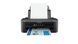 Принтер Epson WorkForce WF-2110W (C11CK92402) 527512 фото 2