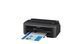 Принтер Epson WorkForce WF-2110W (C11CK92402) 527512 фото 4