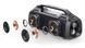 Портативна колонка Real-El X-747 Black (EL121600013) 580020ua фото 15