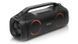 Портативна колонка Real-El X-747 Black (EL121600013) 580020ua фото 4