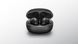 Навушники TWS Motorola Moto Buds 500 Black 620678 фото 8