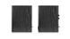 Колонки для комп'ютера Real-El S-420 Black 578254ua фото 6