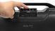 Портативна колонка Real-El X-747 Black (EL121600013) 580020ua фото 12