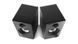 Колонки для комп'ютера Real-El S-420 Black 578254ua фото 8