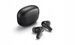 Навушники TWS Motorola Moto Buds 500 Black 620678 фото 1