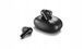 Навушники TWS Motorola Moto Buds 500 Black 620678 фото 2