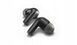 Навушники TWS Motorola Moto Buds 500 Black 620678 фото 6
