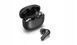 Навушники TWS Motorola Moto Buds 500 Black 620678 фото 4