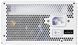 Блок живлення Chieftec Vega M 750W White (PPG-750-CW) 618696 фото 4