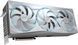 Видеокарта Gigabyte Aorus GeForce RTX 5090 MASTER ICE 32G (GV-N5090AORUSM ICE-32GD) 577625 фото 5