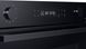 Духовка електрична Samsung NQ5B4553HBK 473435 фото 2