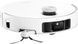 Робот-пилосос з вологим прибиранням Dreame Bot MatriX 10 Ultra White (RLX95CE-Wh) 621608 фото 4
