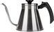 Чайник Hario Fit V60 Silver 544642 фото 3