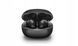 Навушники TWS Motorola Moto Buds 500 Black 620678 фото 3