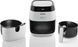 Мультипечь (аэрофритюрница) Gorenje AF1409DW 571294 фото 1