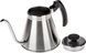 Чайник Hario Fit V60 Silver 544642 фото 1