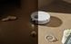 Робот-пилосос з вологим прибиранням Dreame Bot MatriX 10 Ultra White (RLX95CE-Wh) 621608 фото 6