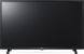 Телевізор LG 32LQ630B 533318ua фото 3