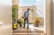 Минимойка высокого давления Karcher K 3 Car&Home Modular (1.676-356.0) 479760ua фото 5
