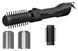 Фен-щетка Rowenta Renewal Brush Activ UB9520F0 569554ua фото 1