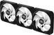 Вентилятор Gigabyte EZ Chain FAN 120 (GP-GBT EZFAN1203) 618877ua фото 3