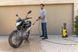 Минимойка высокого давления Karcher K 3 Car&Home Modular (1.676-356.0) 479760ua фото 2