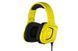 Навушники з мікрофоном 2E HG340 RGB 3.5mm Yellow (2E-HG340YW) 579318ua фото 2
