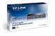 Комутатор некерований TP-Link TL-SG1024D 461792ua фото 3
