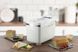 Хлебопечка Gorenje BM1350W 599605ua фото 3