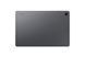 Планшет Samsung Galaxy Tab A11+ WiFi 6/128GB Gray (SM-X230NZAR) 621180ua фото 2