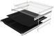 Духовка електрична Gorenje BOS6737E20FBG 356294ua фото 6