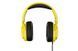Навушники з мікрофоном 2E HG340 RGB 3.5mm Yellow (2E-HG340YW) 579318ua фото 4